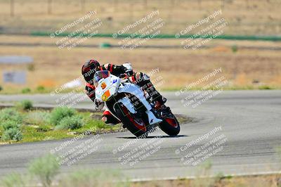media/Apr-13-2025-TrackXperience (Sun) [[fb1ef998a6]]/Level 2 (Intermediate)/Turn 6 (Session 2)/